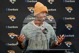 Jets Jaguars Football