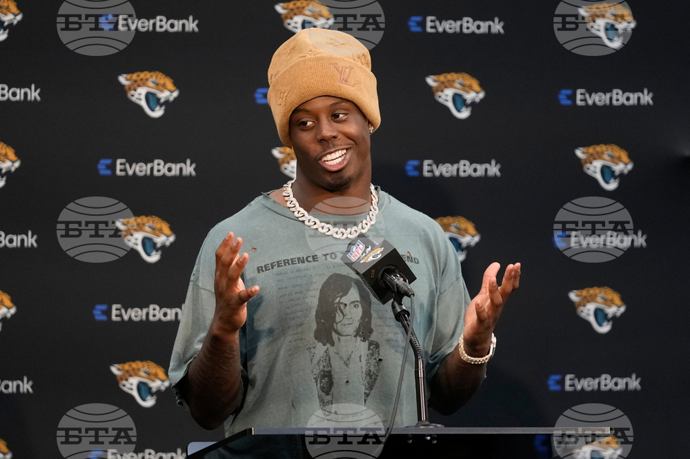 Jets Jaguars Football