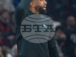 Hornets Cavaliers Basketball