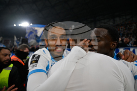 France League One Soccer