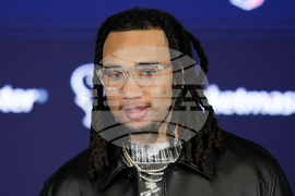 Cardinals Texans Football