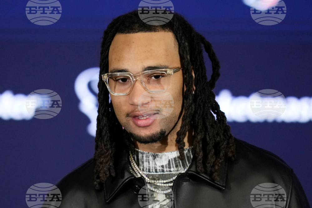 Cardinals Texans Football