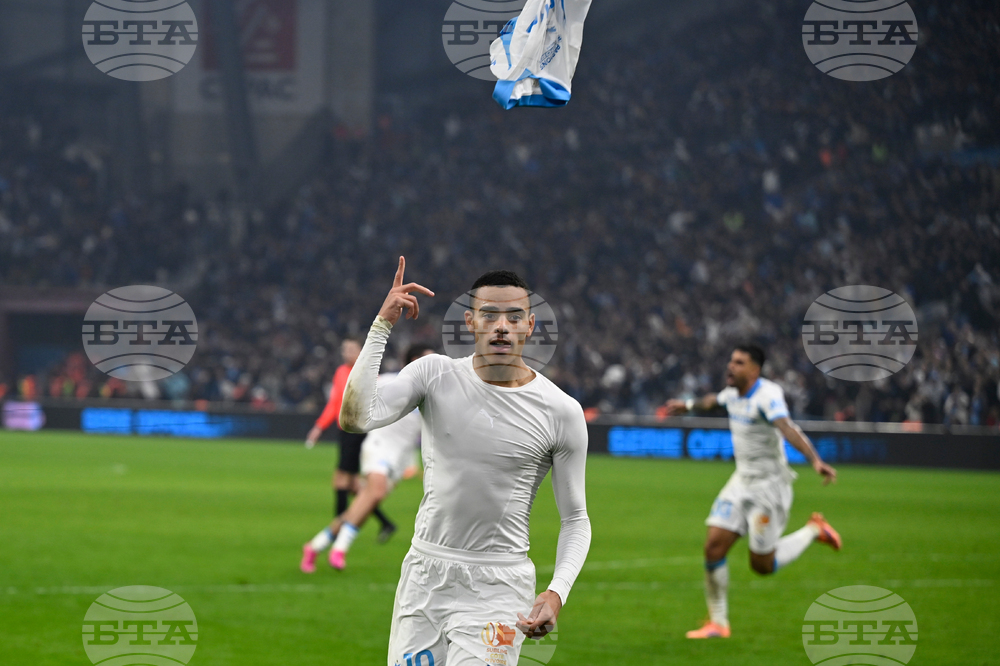 France League One Soccer