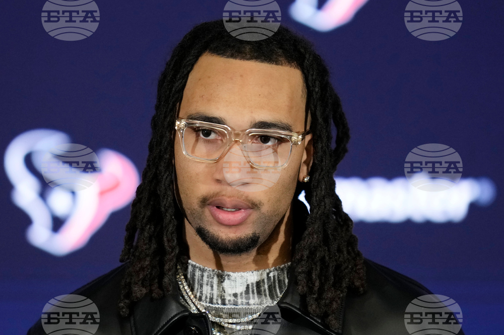 Cardinals Texans Football