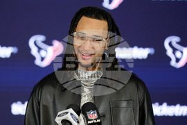 Cardinals Texans Football