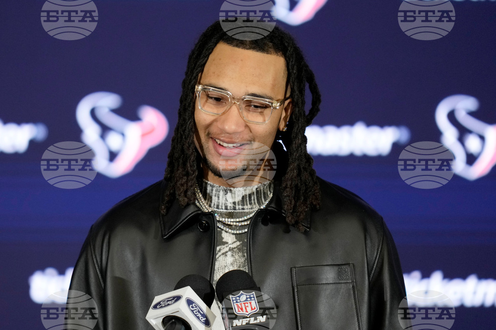 Cardinals Texans Football