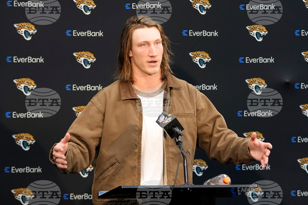 Jets Jaguars Football