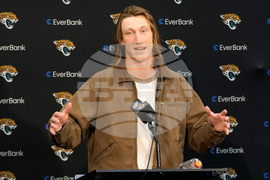 Jets Jaguars Football