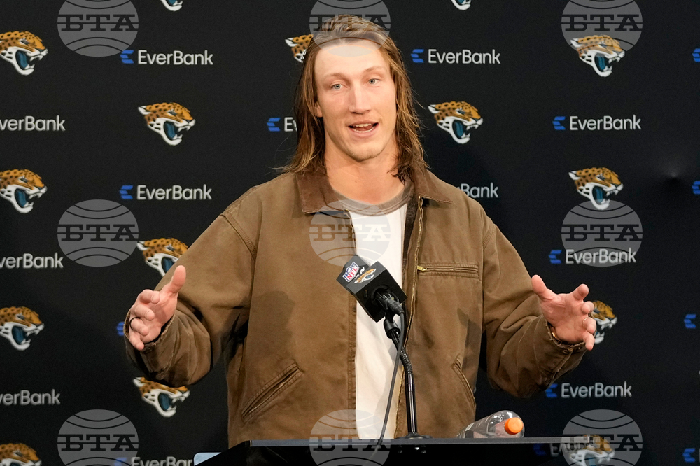 Jets Jaguars Football