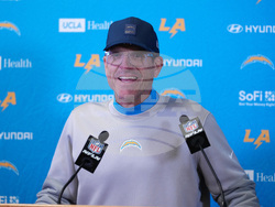 Chargers Chiefs Football