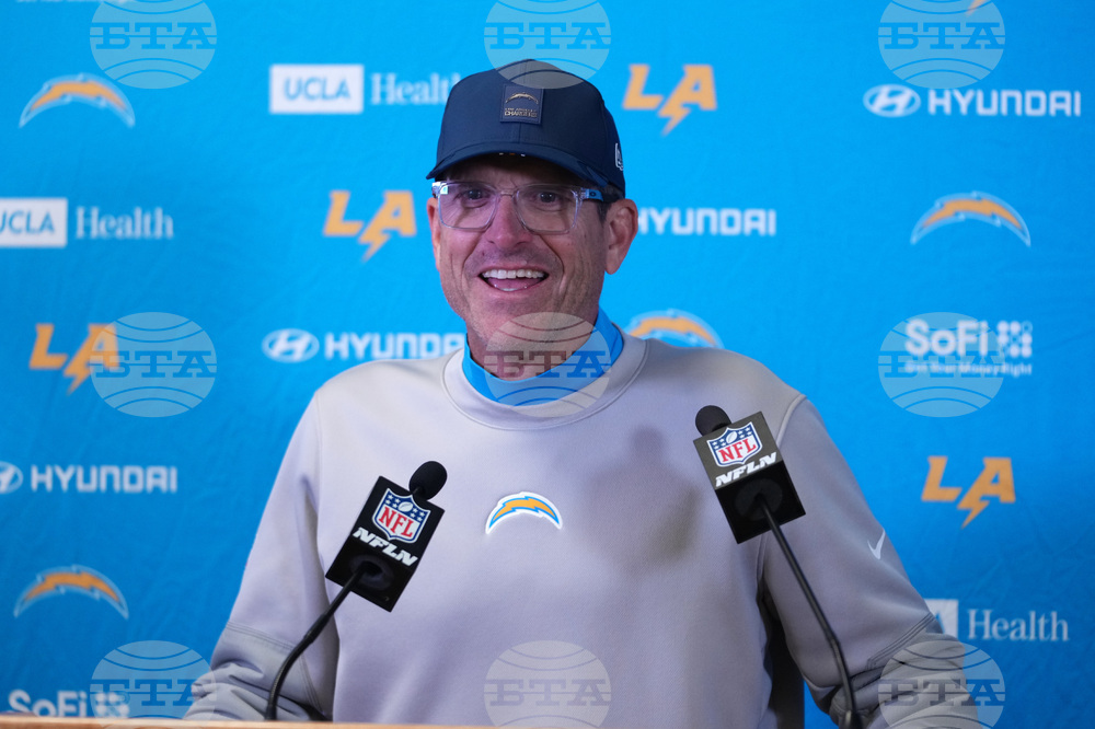 Chargers Chiefs Football