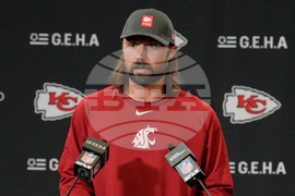 Chargers Chiefs Football