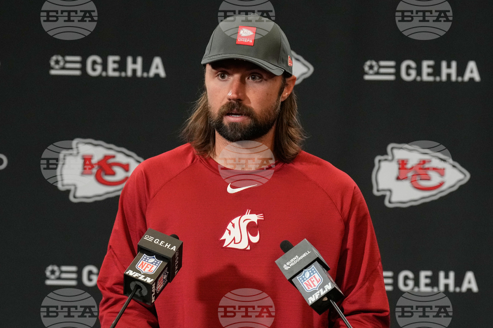 Chargers Chiefs Football