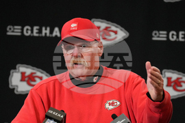 Chargers Chiefs Football