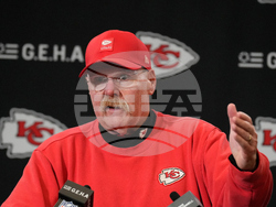 Chargers Chiefs Football