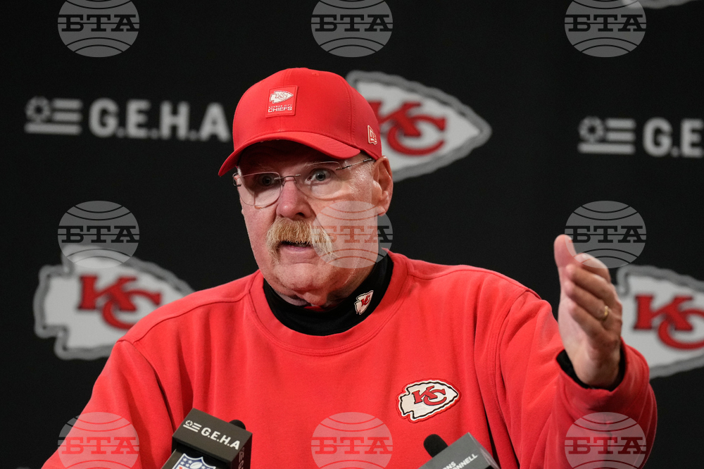 Chargers Chiefs Football