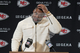 Chargers Chiefs Football