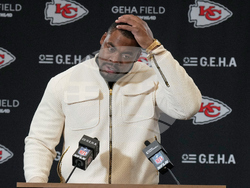 Chargers Chiefs Football