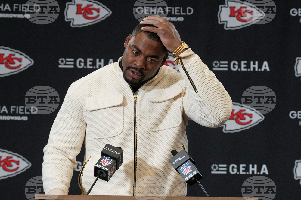 Chargers Chiefs Football