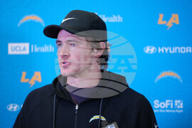 Chargers Chiefs Football