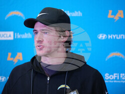 Chargers Chiefs Football