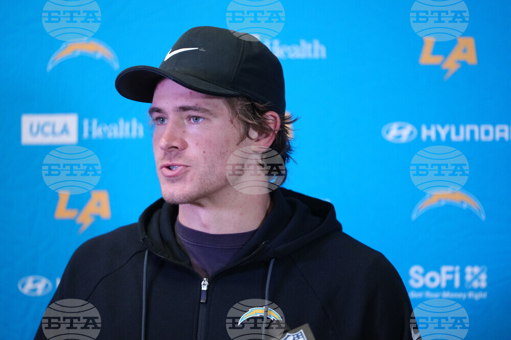 Chargers Chiefs Football