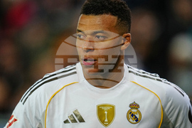 Spain La Liga Soccer