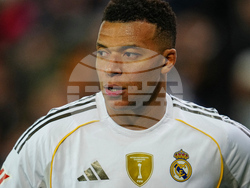 Spain La Liga Soccer