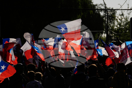 Chile Election