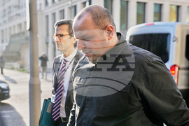 ADDITION Germany US Ukraine