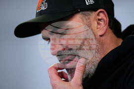 Browns Bears Football