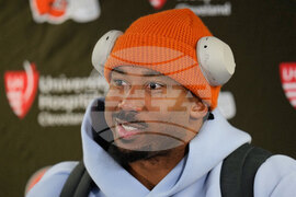 Browns Bears Football