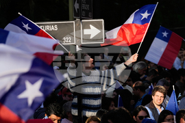 Chile Election
