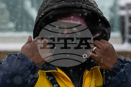 Commanders Giants Football