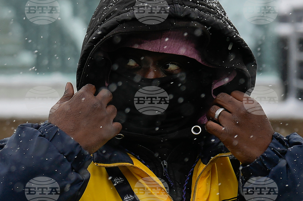 Commanders Giants Football