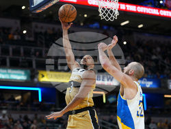 Wizards Pacers Basketball