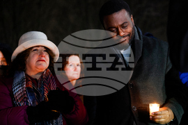 Brown University Shooting