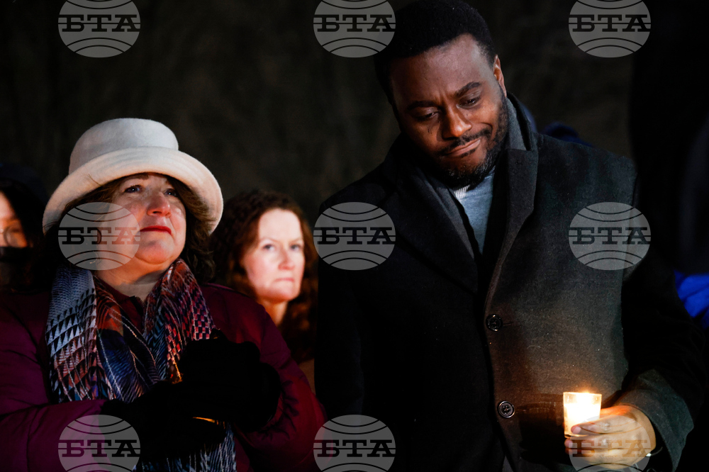 Brown University Shooting