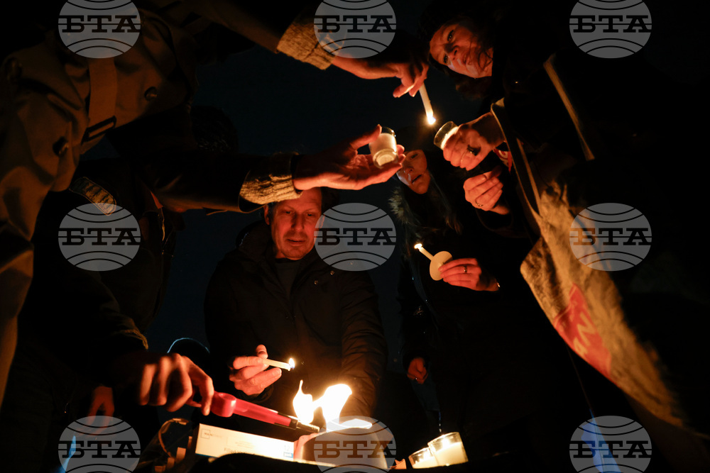 Brown University Shooting