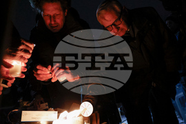 Brown University Shooting