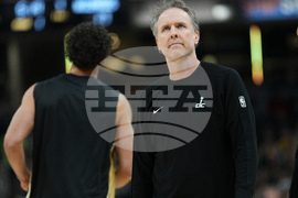 Wizards Pacers Basketball