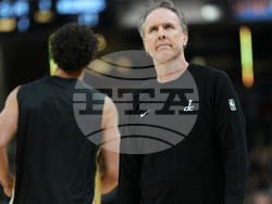 Wizards Pacers Basketball