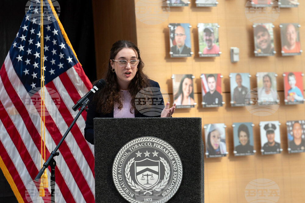 Brown University Shooting Students