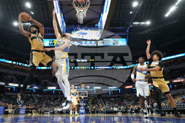 Wizards Pacers Basketball