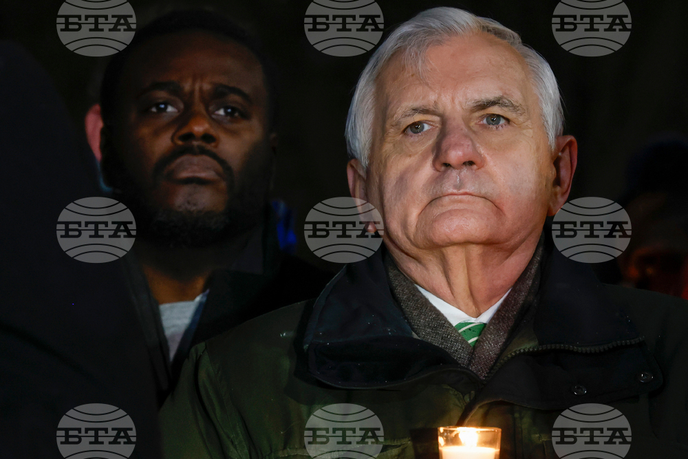 Brown University Shooting