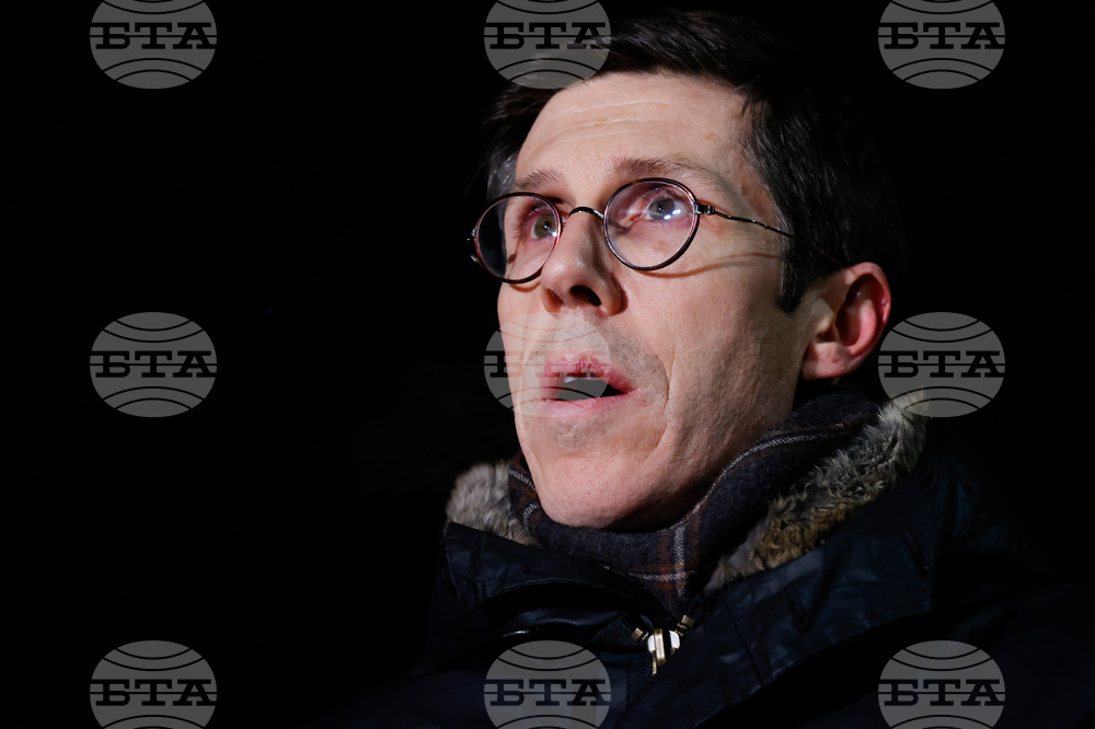 Brown University Shooting