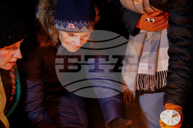 Brown University Shooting