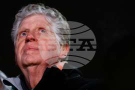 Brown University Shooting