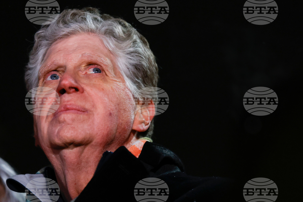 Brown University Shooting