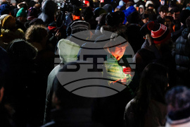 Brown University Shooting